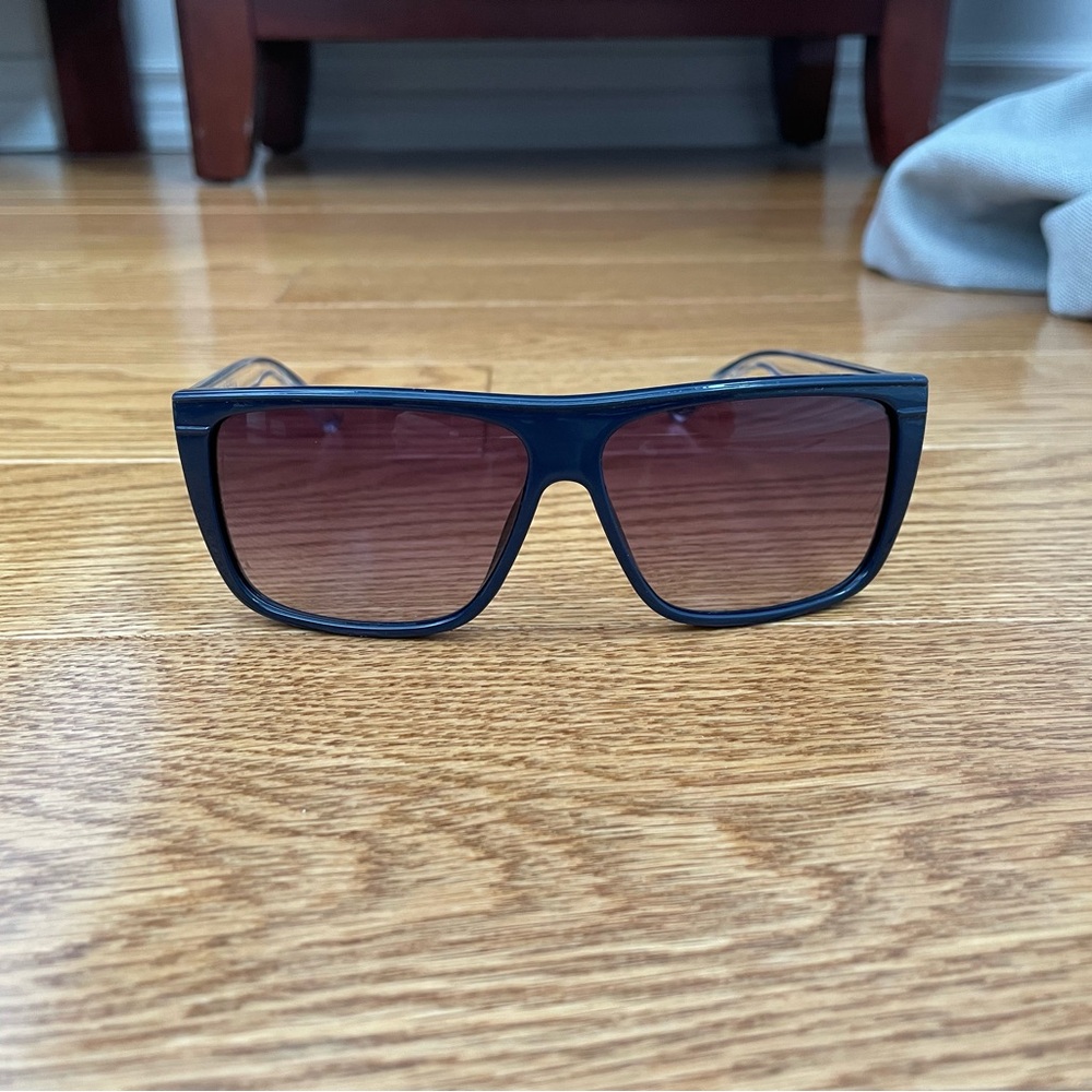 Marc by Marc Jacobs Sunglasses